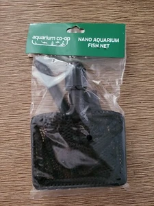 Aquarium Co-op: Fish Net - Foto 1 di 9