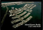 Island Estates Realty: Selling Properties For Over 35 Years