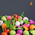 Carrot Harvest Game Toy Toddler Carrot Harvest Game 6 Colors For Home Play