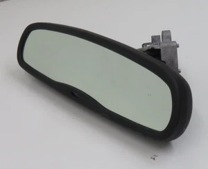 LAND ROVER FREELANDER 2 2009 HSE INTERIOR REAR VIEW MIRROR 6H52 17E678 AE - Picture 1 of 13
