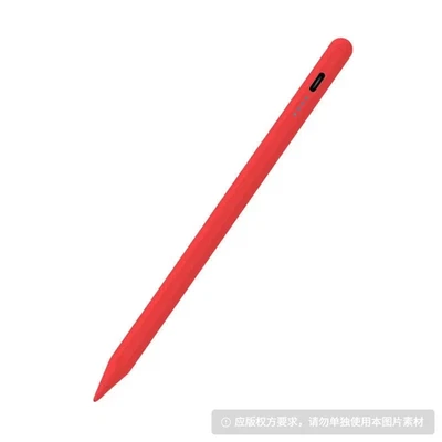 Pantalla Táctil Lápiz Dibujo Universal Para iPhone iPad Samsung Amazon Tablet Foto 1 de 4