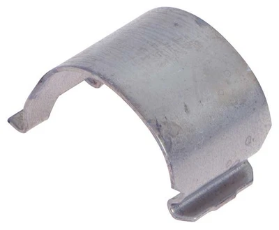 1988-2018 Cadillac Chevrolet GMC Oldsmobile caminhão SUV; mola de porta de enchimento de combustível - Imagem 1 de 3