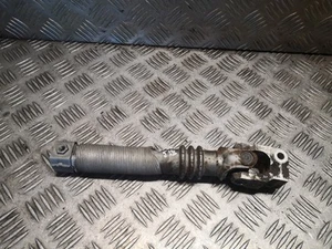 MERCEDES-BENZ E W212 Steering Column Shaft Joint 2044620278 - Bild 1 von 4