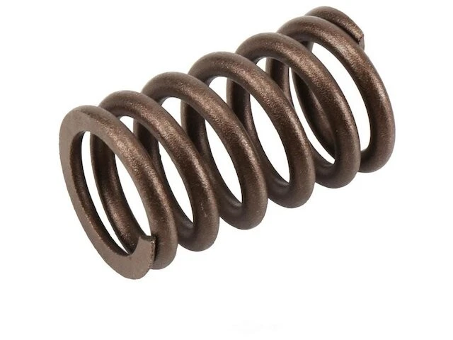 Resorte de válvula 87BSQJ94 para chasis comercial Buick Roadmaster 1994 1995 1996 Foto 1 de 1