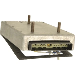 2506-04133 Ignition Control Module - Picture 1 of 6