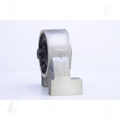 Montaje de motor Ancla 9310 para 06-11 Hyundai Kia Accent Rio Rio5 Foto 1 de 4