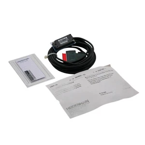 Heidenhain AK LIDA 48 369428-01 Linearencoder / Linear Encoder -unused- - Picture 1 of 6