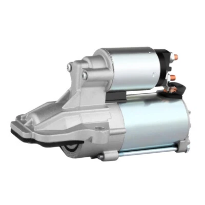 Starter for Ford Escape 2005-2012 Focus 03-10 Mazda Tribute Mercury Mariner 6674 - Image 1 of 4