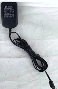 AC Adapter For AT&T CRL82312 CRL82212 CRL81212 CRL30102 CRL32202 CRL32102 Phone - Picture 1 of 5