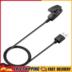 Für Garmin Forerunner 35 30 735XT 235 230 630 645 35J Ladestation Dock - Photo 1/4