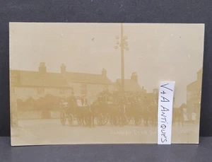 Sun Beam Choir Wadworth Doncaster South Yorkshire foto real historia social - Imagen 1 de 2