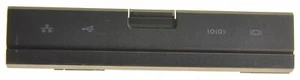 Cap DELL Latitude 14 5414 Rugged 5414VGACVR A - Afbeelding 1 van 2