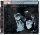 Various Artists Nl Roadster Music Vol. 2 CD USA BMG Music Publishing 2001 promo