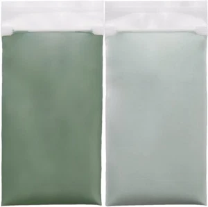 Thermochromic Pigment Color Changing Heat Sensitive Powder - 20 g - 10+ Colors - Picture 1 of 18