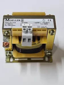 Moeller DEX-LN1-018 AC, 1p, 18A, 1.63mH, 260V50/60Hz 315265, - Picture 1 of 4