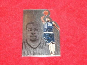 KEVIN DURANT 2013-14 PANINI INTRIGUE INTRIGUING PLAYERS DIE CUT #18 (K-915) - Picture 1 of 1