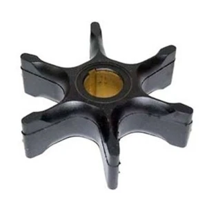 NIB Johnson Evinrude 30-40-50-55 HP Impeller Water Pump 377230 18-3083 9-45209 - Picture 1 of 1