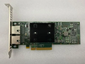 Dell 3TM39 Broadcom 10GB Ethernet Network Adapter BCM957416A4160DC - Photo 1/5