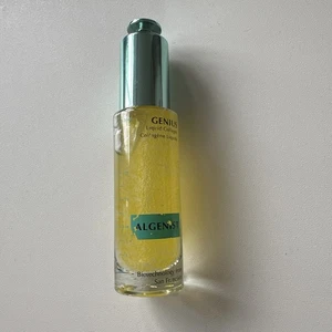 Algenist Genius Liquid Collagen Serum 20ml - Picture 1 of 1