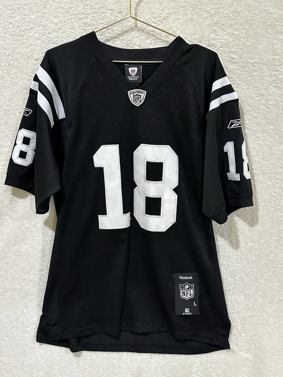 Reebok Peyton Manning NFL Jerseys for sale | eBay