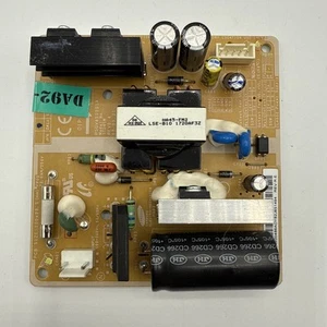 OEM Samsung Refrigerator/Stove Control Board DA92-00486A - Bild 1 von 2