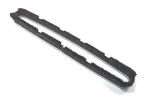 Naturborsten für Boden- und Wandbürste 30 cm Rainbow SE, D3, D4, D4G, E, E2, SRX - Bild 1 von 3