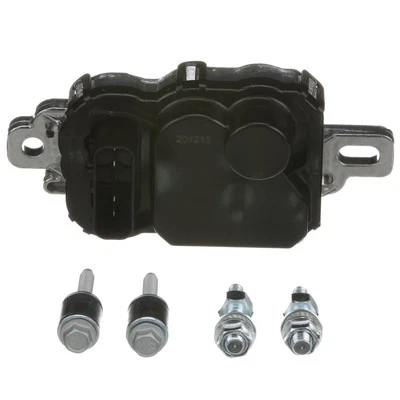Módulo de controlador de bomba de combustible SMP 2005 2006 2007 para Ford F-250 Super Duty 2005-2010 Foto 1 de 4