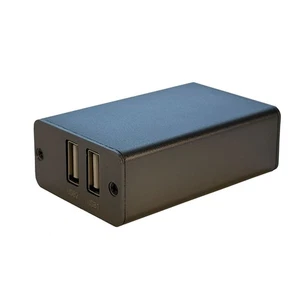 3840x2160P30 USB Camera to HDMI Converter for Action4/Action5/Insta360/Pocket3 - Picture 1 of 2