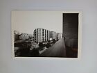 Advertising Mural Fiat L' Car For All Italy Years' 60 Boom Cheap