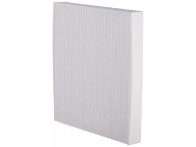 For 2015-2020 GMC Yukon XL Cabin Air Filter Premium Guard 89914PQ 2016 2017 2018 Foto 1 de 2