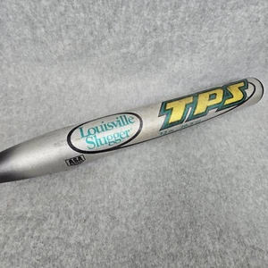 Louisville Slugger TPS Platinum Softball Bat Dr. Dot Richardson 32"/20.5oz -11.5 - Picture 1 of 15