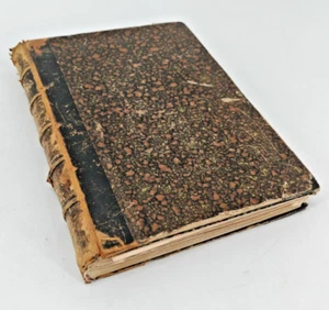 Gross - Schmetterlinge Europas - 72 Tafeln mit 2000 Abbildungen 1887 Dr. Hofmann - Picture 1 of 13
