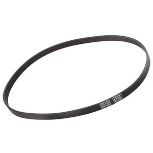 Fits Volvo S60 V60 XC60 XC70 2.5L 2012-2016 Serpentine Drive Belt 30777431 - Picture 1 of 5