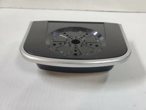 Mr. Coffee BVMC-KG6 Replacement Drip Tray - Picture 1 of 6