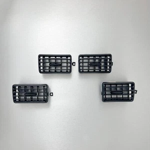 91-98 for Toyota Corolla E100 AE100 AE101 dash heater air vent ventilator grille - Picture 1 of 5