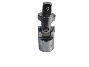 NEW BRITAIN NB60 3/8" Drive Universal Swivel Joint Socket Extension  USA - Picture 1 of 3