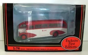 EFE Maßstab 1:76 - 20701 AEC Regal Windover Trent - Bild 1 von 2