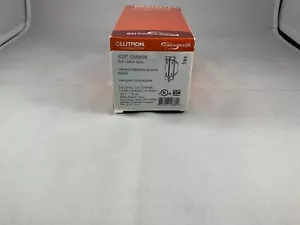 Lutron HQRT-G5ANSW - Bild 1 von 4