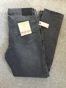 m&s sale mens jeans