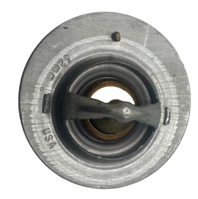 STANT 13869 Engine Coolant Thermostat-Natural DODGE-FORD-HONDA-EAGLE-KİA-MAZDA⭐ - Image 1 of 4