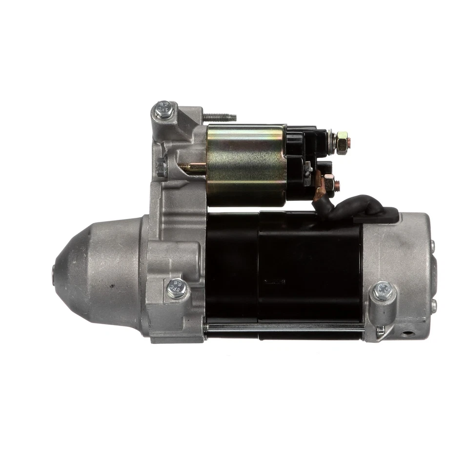Bosch Starter SR6531X For 14-22 Jeep Cherokee Renegade Ram ProMaster City - Image 1 of 4