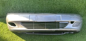 PARAURTI ANTERIORE COMPLETO PER LANCIA Y Serie (00>03) - Foto 1 di 3