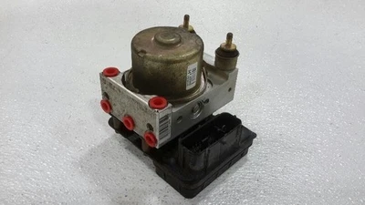 Chevrolet Colorado 2006-2008 ABS módulo de freno antibloqueo conjunto de bomba OEM Foto 1 de 4