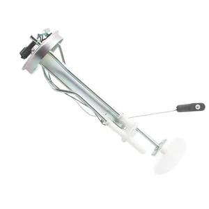 Fuel Level Sensor Auto Parts Replacement Practical Design Quality Materials - Picture 1 of 6