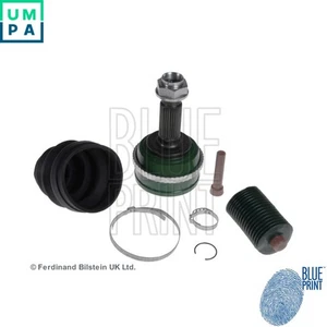 JOINT KIT DRIVE SHAFT ADH28953B FOR HONDA ACCORDV F18A3 1.8L 20T2NF20Z1 2.0L - Picture 1 of 8