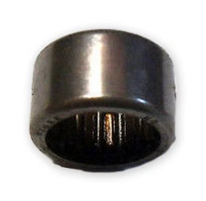 Motorcraft MC-189-C Needle Bearing Assembly MC189C - Picture 1 of 2