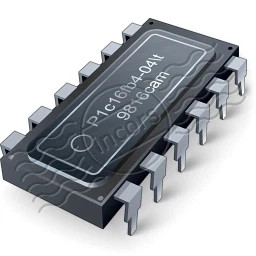 EURO Racing Chip BMW M50B30tu Stroker 3.0L engine, 21.5LB injectors 240/240 CAMs - Image 1 of 1