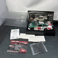 RCCA Elite Dale Earnhardt Jr #88 Amp Energy 2008 Impala SS 1:24 Out of 5000