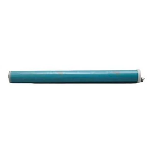 Batteria OPC adatta per HP M405DN CF277A M429FDN M405DN M429DW M405DW M429FDW M305D - Foto 1 di 1