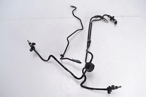 2010-2013 BMW R 1200 RT K26 Fuel Pipes Injectors - Picture 1 of 9